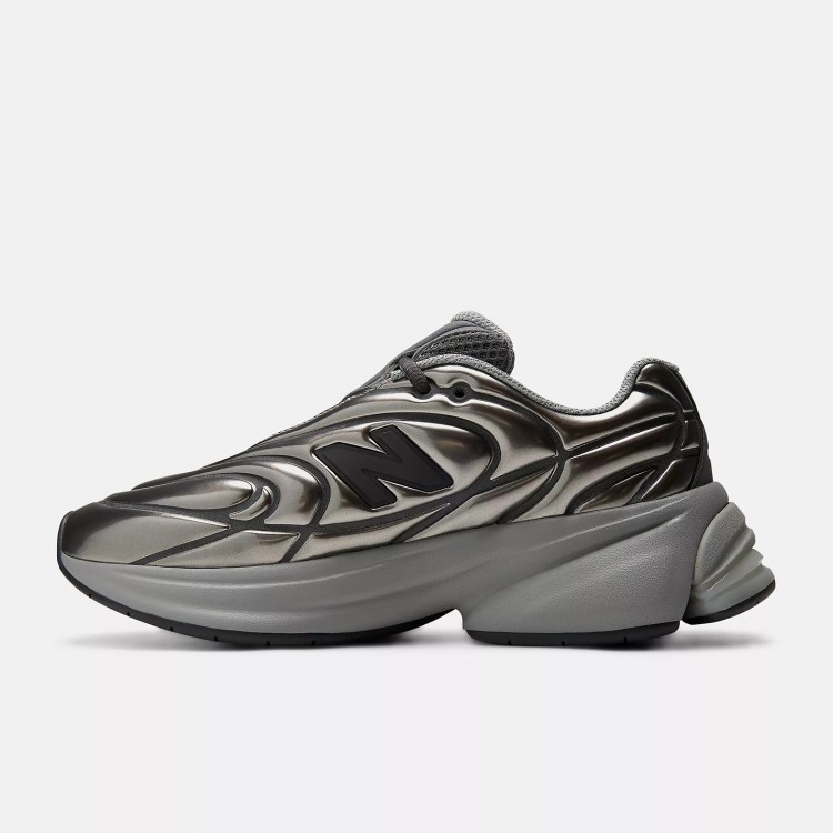 Pantofi Sport Unisex, New Balance, 5030 U503069C Pantofi Sport Unisex, New Balance, 5030 U503069C