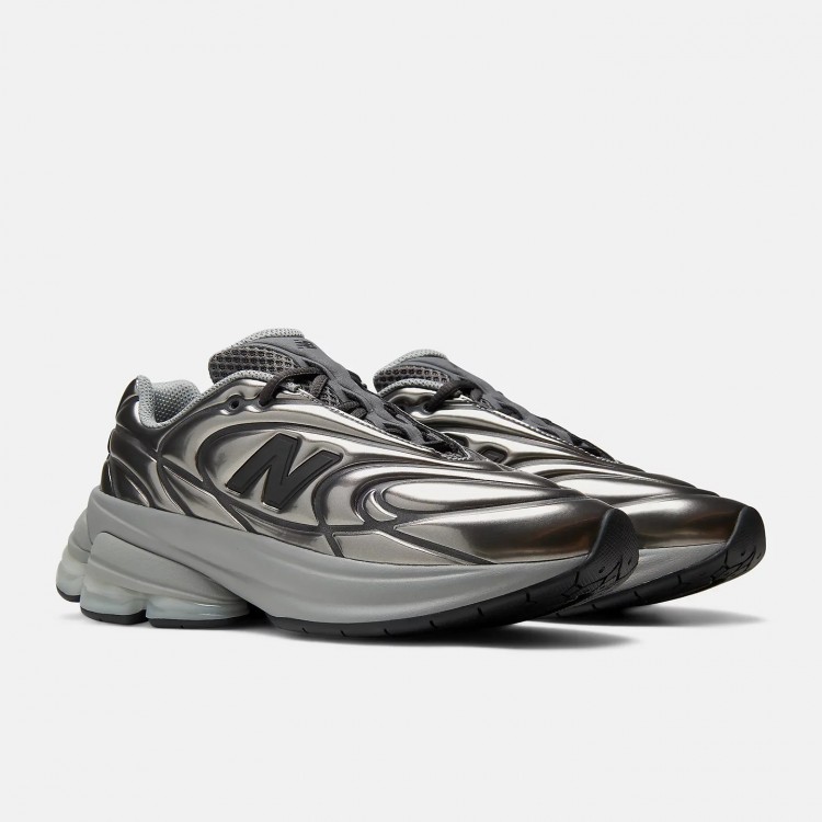 Pantofi Sport Unisex, New Balance, 5030 U503069C Pantofi Sport Unisex, New Balance, 5030 U503069C