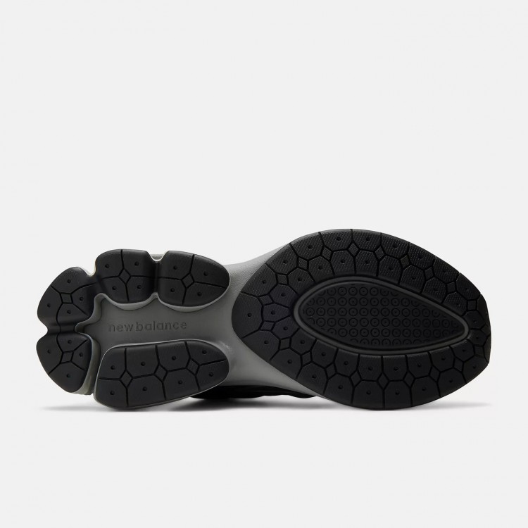 Pantofi Sport Unisex, New Balance, 5030 U503069C Pantofi Sport Unisex, New Balance, 5030 U503069C