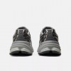 Pantofi Sport Unisex, New Balance, 5030 U503069C Pantofi Sport Unisex, New Balance, 5030 U503069C
