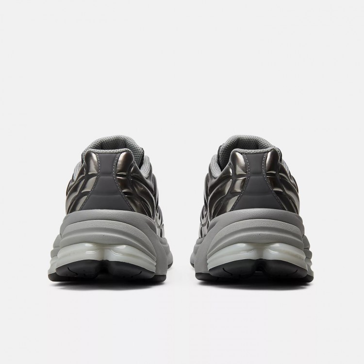Pantofi Sport Unisex, New Balance, 5030 U503069C Pantofi Sport Unisex, New Balance, 5030 U503069C