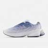Pantofi Sport Unisex, New Balance, 5030 U50308YW Pantofi Sport Unisex, New Balance, 5030 U50308YW
