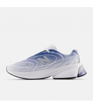 Pantofi Sport Unisex, New Balance, 5030 U50308YW Pantofi Sport Unisex, New Balance, 5030 U50308YW