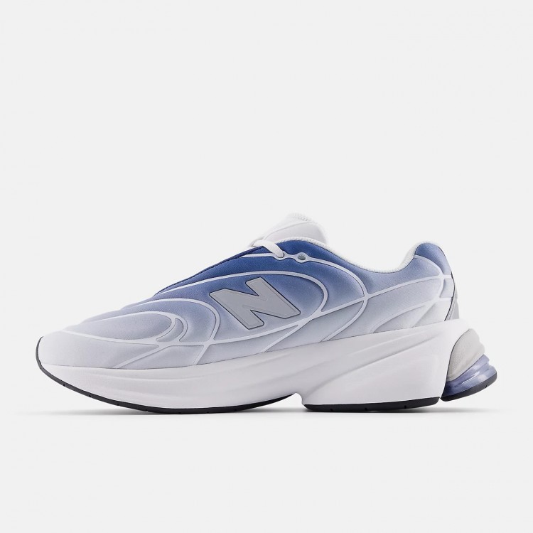 Pantofi Sport Unisex, New Balance, 5030 U50308YW Pantofi Sport Unisex, New Balance, 5030 U50308YW