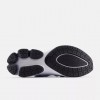 Pantofi Sport Unisex, New Balance, 5030 U50308YW Pantofi Sport Unisex, New Balance, 5030 U50308YW