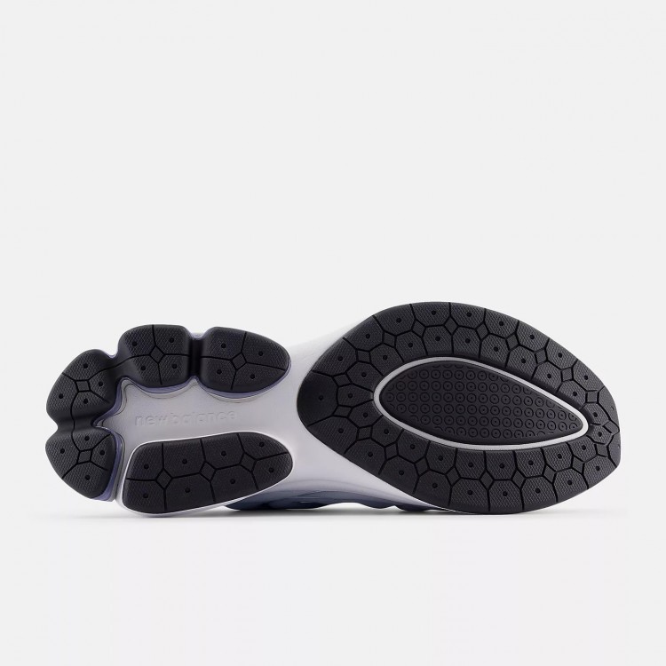 Pantofi Sport Unisex, New Balance, 5030 U50308YW Pantofi Sport Unisex, New Balance, 5030 U50308YW