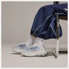 Pantofi Sport Unisex, New Balance, 5030 U50308YW Pantofi Sport Unisex, New Balance, 5030 U50308YW