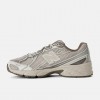 Pantofi Sport Dama, New Balance, 740 U740AS2 Pantofi Sport Dama, New Balance, 740 U740AS2