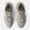 Pantofi Sport Dama, New Balance, 740 U740AS2 Pantofi Sport Dama, New Balance, 740 U740AS2