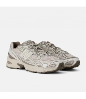 Pantofi Sport Dama, New Balance, 740 U740AS2 Pantofi Sport Dama, New Balance, 740 U740AS2