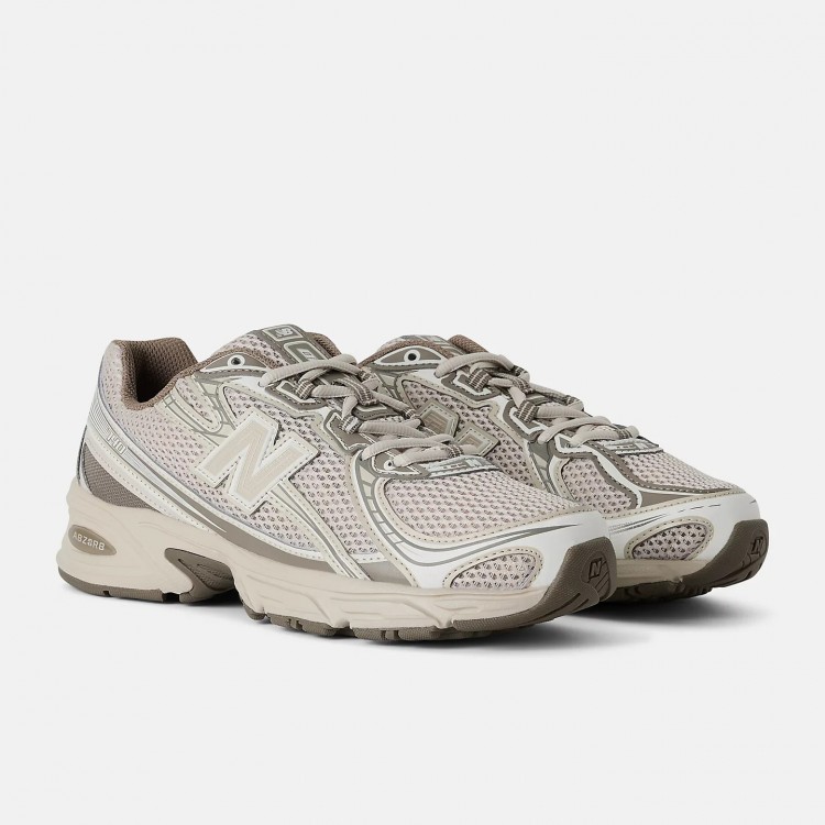 Pantofi Sport Dama, New Balance, 740 U740AS2 Pantofi Sport Dama, New Balance, 740 U740AS2
