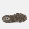 Pantofi Sport Dama, New Balance, 740 U740AS2 Pantofi Sport Dama, New Balance, 740 U740AS2