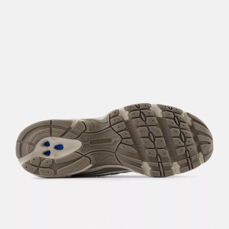 Pantofi Sport Dama, New Balance, 740 U740AS2 Pantofi Sport Dama, New Balance, 740 U740AS2