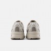 Pantofi Sport Dama, New Balance, 740 U740AS2 Pantofi Sport Dama, New Balance, 740 U740AS2