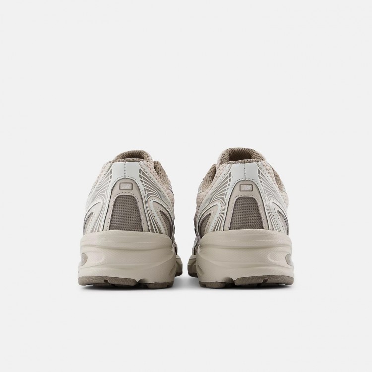 Pantofi Sport Dama, New Balance, 740 U740AS2 Pantofi Sport Dama, New Balance, 740 U740AS2
