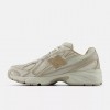 Pantofi Sport Dama, New Balance, 740 U740IN2 Pantofi Sport Dama, New Balance, 740 U740IN2