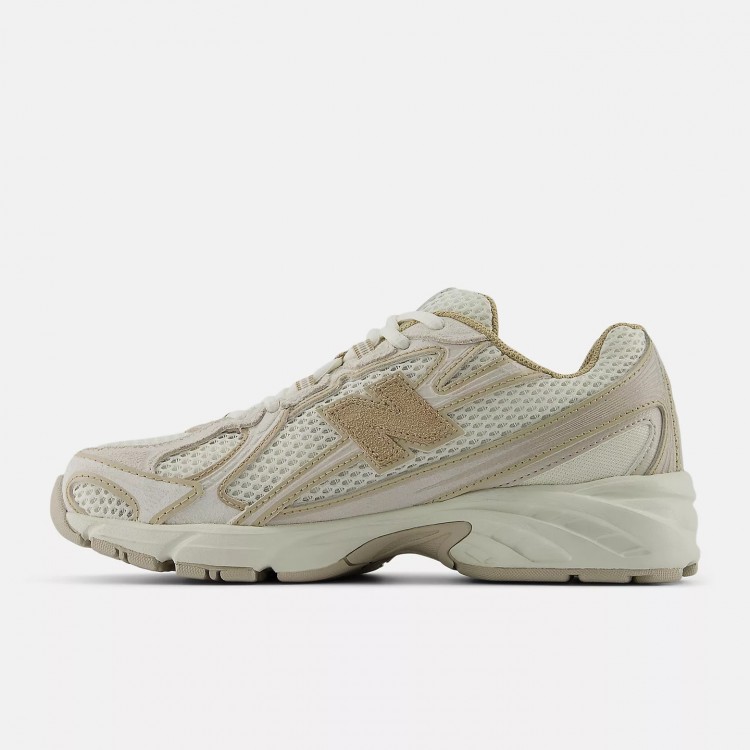 Pantofi Sport Dama, New Balance, 740 U740IN2 Pantofi Sport Dama, New Balance, 740 U740IN2