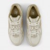 Pantofi Sport Dama, New Balance, 740 U740IN2 Pantofi Sport Dama, New Balance, 740 U740IN2