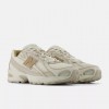 Pantofi Sport Dama, New Balance, 740 U740IN2 Pantofi Sport Dama, New Balance, 740 U740IN2