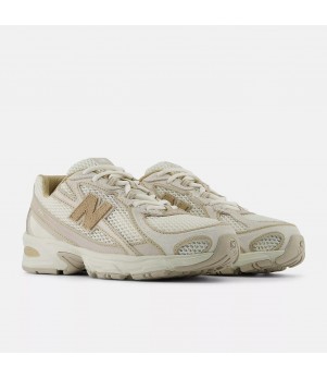 Pantofi Sport Dama, New Balance, 740 U740IN2 Pantofi Sport Dama, New Balance, 740 U740IN2