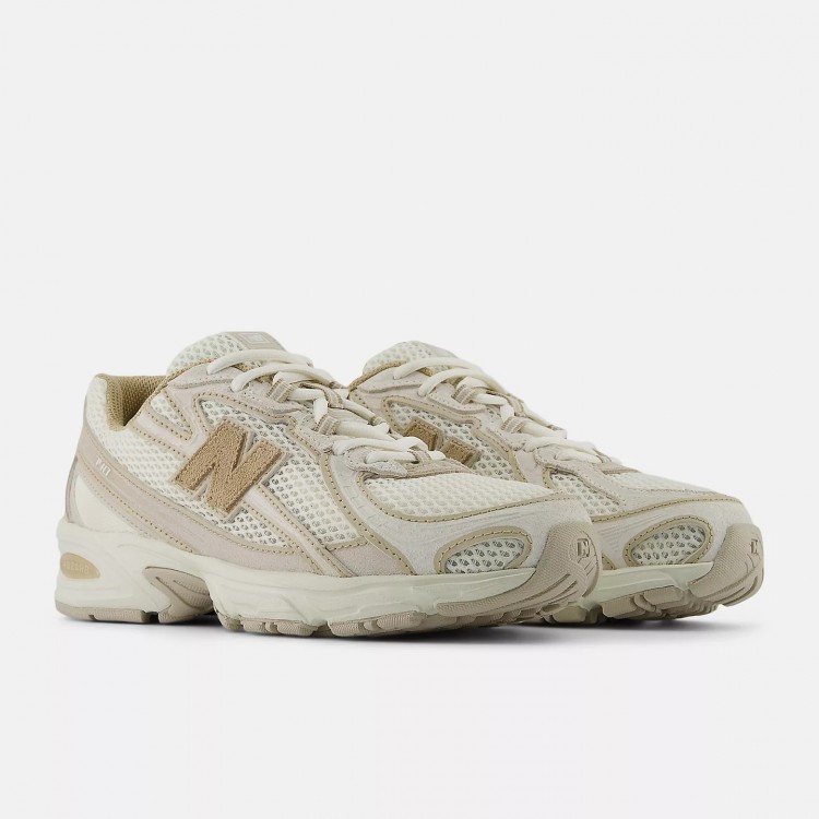 Pantofi Sport Dama, New Balance, 740 U740IN2 Pantofi Sport Dama, New Balance, 740 U740IN2