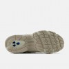 Pantofi Sport Dama, New Balance, 740 U740IN2 Pantofi Sport Dama, New Balance, 740 U740IN2