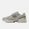 Pantofi Sport Dama, New Balance, 740 U740MU2 Pantofi Sport Dama, New Balance, 740 U740MU2