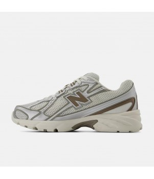 Pantofi Sport Dama, New Balance, 740 U740MU2 Pantofi Sport Dama, New Balance, 740 U740MU2