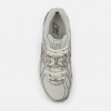 Pantofi Sport Dama, New Balance, 740 U740MU2 Pantofi Sport Dama, New Balance, 740 U740MU2