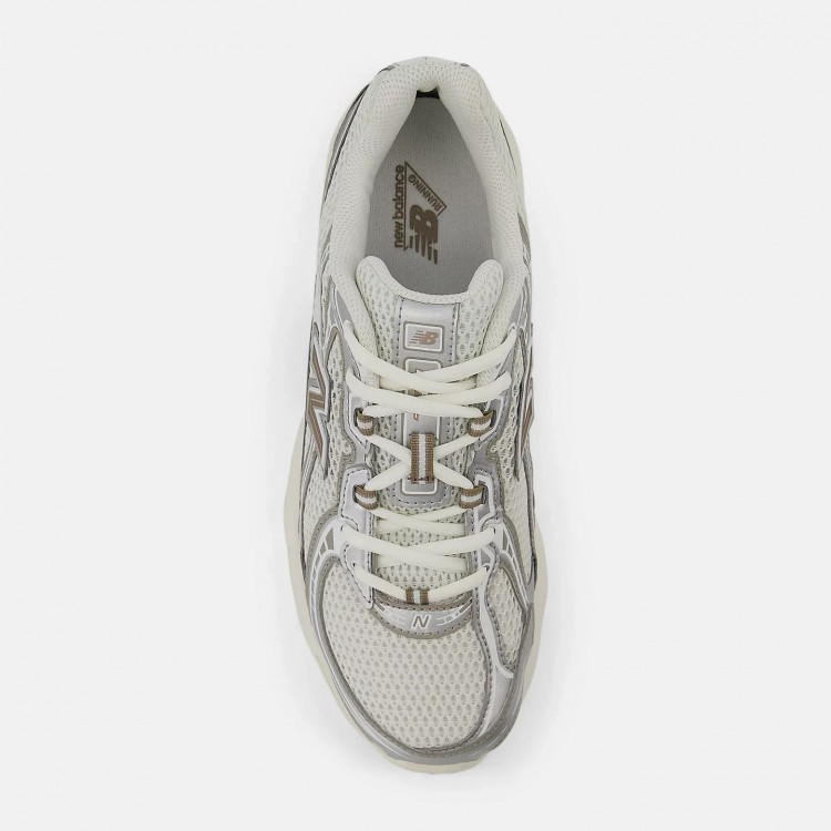 Pantofi Sport Dama, New Balance, 740 U740MU2 Pantofi Sport Dama, New Balance, 740 U740MU2