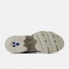 Pantofi Sport Dama, New Balance, 740 U740MU2 Pantofi Sport Dama, New Balance, 740 U740MU2