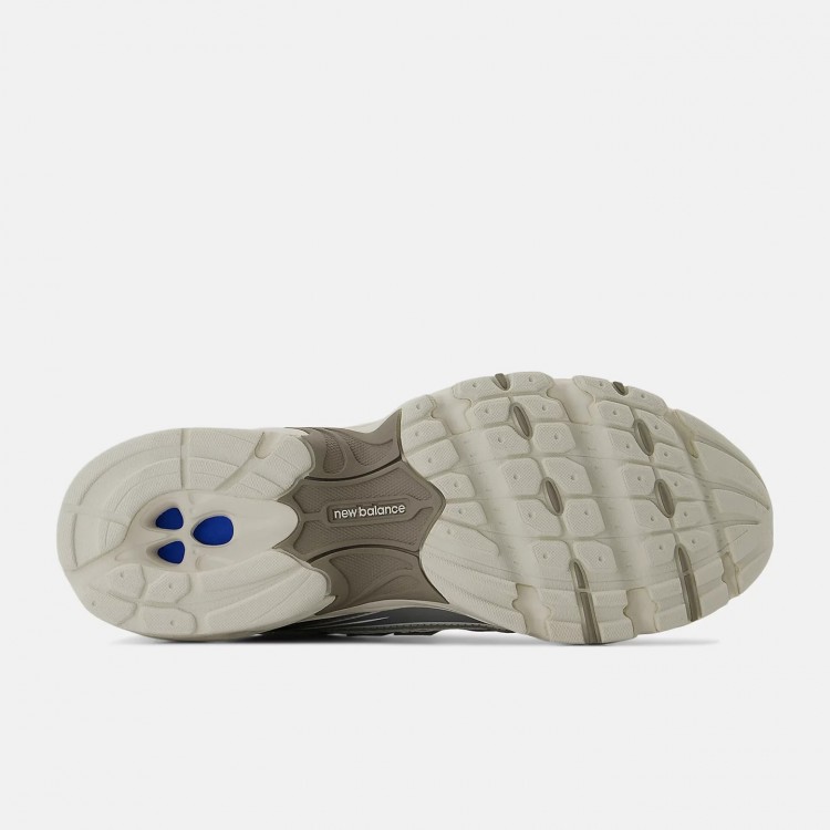 Pantofi Sport Dama, New Balance, 740 U740MU2 Pantofi Sport Dama, New Balance, 740 U740MU2