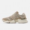 Pantofi Sport Unisex, New Balance, 9060 U9060ERC Pantofi Sport Unisex, New Balance, 9060 U9060ERC