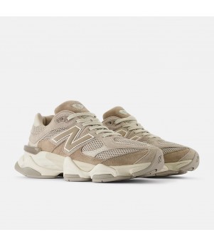 Pantofi Sport Unisex, New Balance, 9060 U9060ERC Pantofi Sport Unisex, New Balance, 9060 U9060ERC