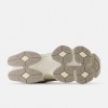Pantofi Sport Unisex, New Balance, 9060 U9060ERC Pantofi Sport Unisex, New Balance, 9060 U9060ERC