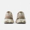 Pantofi Sport Unisex, New Balance, 9060 U9060ERC Pantofi Sport Unisex, New Balance, 9060 U9060ERC