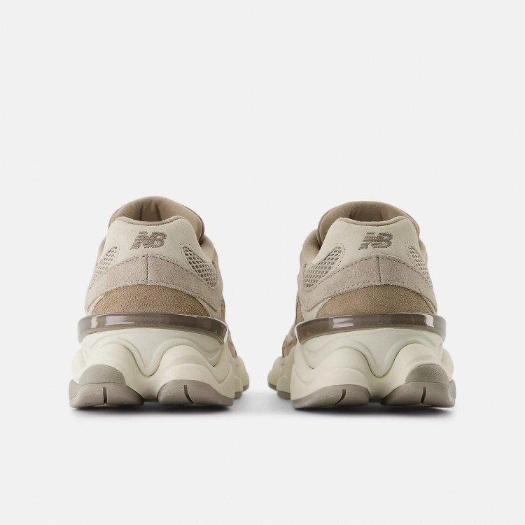 Pantofi Sport Unisex, New Balance, 9060 U9060ERC Pantofi Sport Unisex, New Balance, 9060 U9060ERC