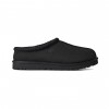 Papuci Barbati, UGG, Tasman II 1175070-BLK Papuci Barbati, UGG, Tasman II 1175070-BLK