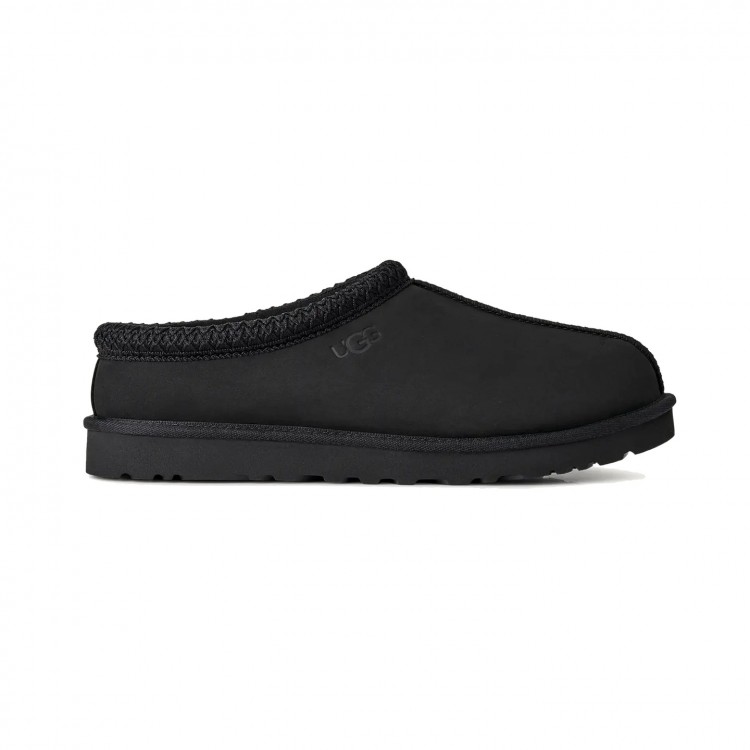 Papuci Barbati, UGG, Tasman II 1175070-BLK Papuci Barbati, UGG, Tasman II 1175070-BLK