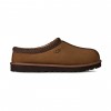 Papuci Barbati, UGG, Tasman II 1175070-DKC Papuci Barbati, UGG, Tasman II 1175070-DKC