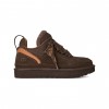 Ghete Dama, UGG, Lowmel 1144032-DDC Ghete Dama, UGG, Lowmel 1144032-DDC