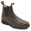 Ghete Unisex, Blundstone, 2029 2029 Ghete Unisex, Blundstone, 2029 2029