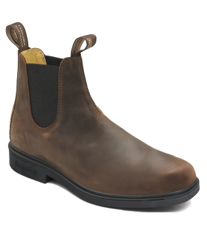 Ghete Unisex, Blundstone, 2029 2029