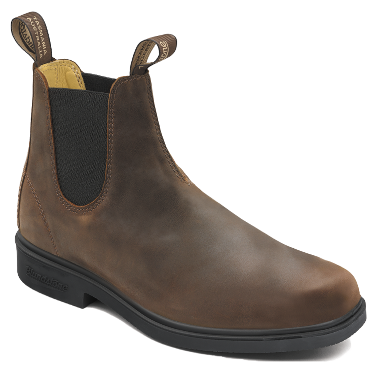 Ghete Unisex, Blundstone, 2029 2029 Ghete Unisex, Blundstone, 2029 2029