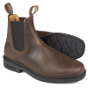 Ghete Unisex, Blundstone, 2029 2029 Ghete Unisex, Blundstone, 2029 2029