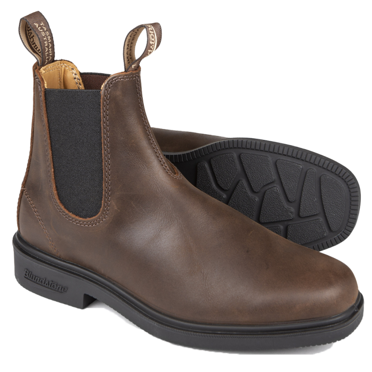 Ghete Unisex, Blundstone, 2029 2029 Ghete Unisex, Blundstone, 2029 2029