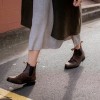 Ghete Unisex, Blundstone, 2029 2029 Ghete Unisex, Blundstone, 2029 2029