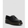 Pantofi Eleganti Unisex, Dr. Martens, 1461 21084001 Pantofi Eleganti Unisex, Dr. Martens, 1461 21084001