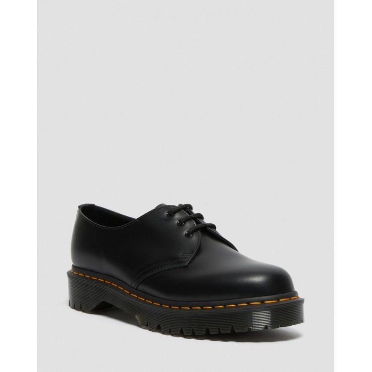 Pantofi Eleganti Unisex, Dr. Martens, 1461 21084001 Pantofi Eleganti Unisex, Dr. Martens, 1461 21084001