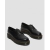 Pantofi Eleganti Unisex, Dr. Martens, 1461 21084001 Pantofi Eleganti Unisex, Dr. Martens, 1461 21084001